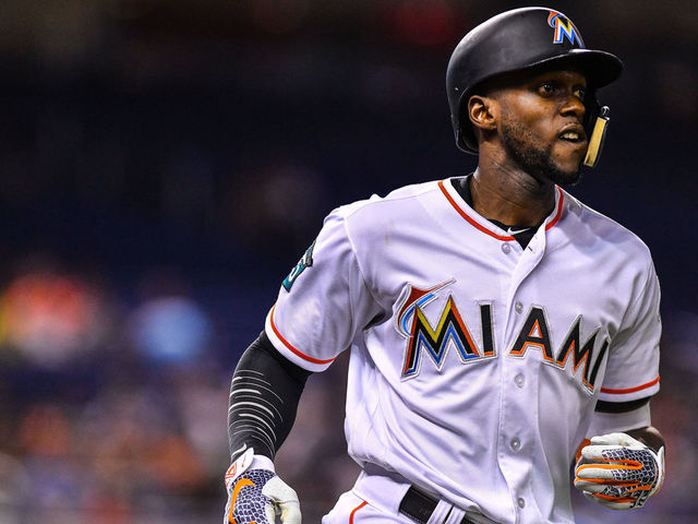 Mariners add Maybin to outfield in deal with Marlins | theS…