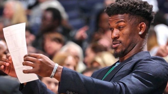 How much does scorekeeper bias affect NBA box scores?