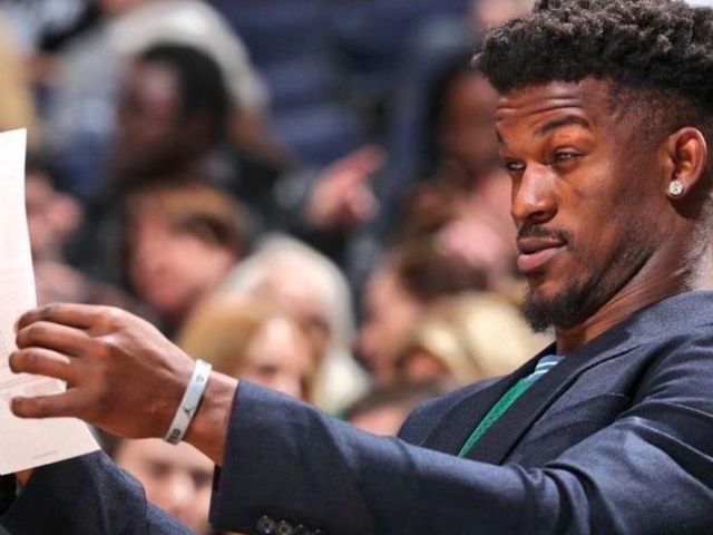 How much does scorekeeper bias affect NBA box scores?