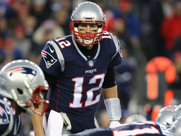 Watch Trailer released for 'Tom vs. Time' epilogue