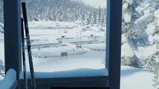 Watch: NHL 19 includes apparent Humboldt Broncos tribute