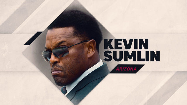 College Coaching Carousel: Can Kevin Sumlin lift Tate to Heisman heights?