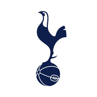 The 20 Coolest Club Logos in World Football