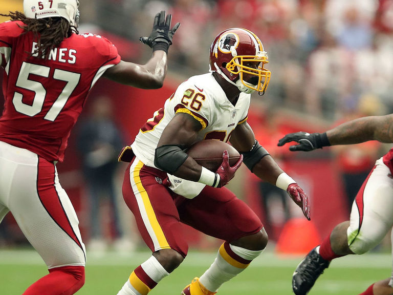 Peterson moves into top 10 on alltime rushing list