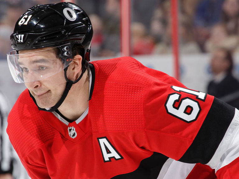 TheScore s Top 100 NHL Players 60 51 TheScore Thescore s top 100 nhl players 60 51 thescore