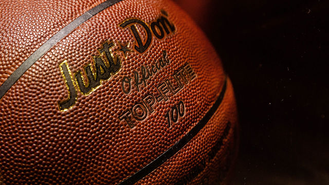 Spalding launches '94 Series' commemorative basketball collection