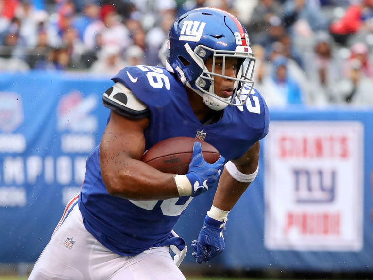 Fantasy Week 7 Rankings Flex PPR TheScore fantasy-week-7-rankings-flex-ppr-thescore