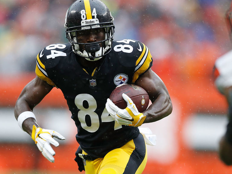 fantasy-week-5-rankings-wide-receivers-updated-thescore