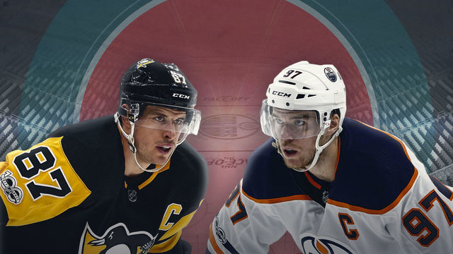 How the NHL's imminent data revolution will change the sport