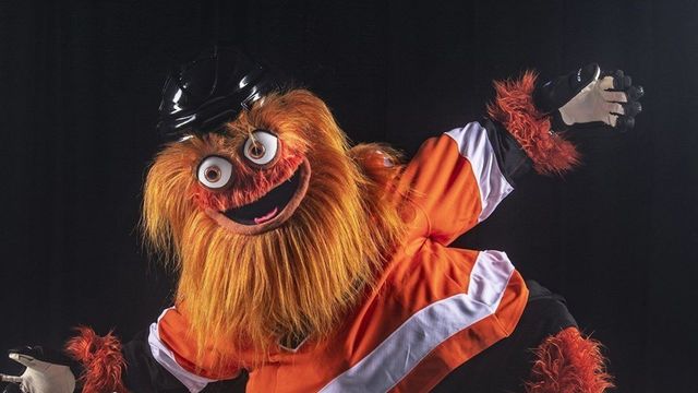 Pennsylvania brewery releasing Gritty-inspired beer 'Nightmare Fuel'