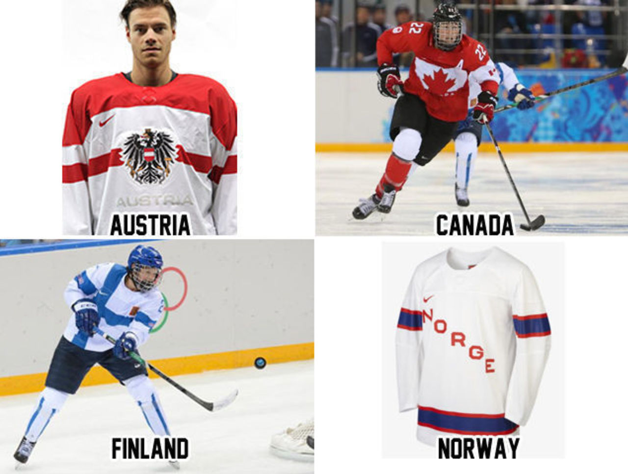 swedish hockey league jerseys