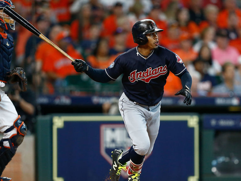 MLB arbitration deadline tracker | theScore.com MLB arbitration deadline tracker | theScore.com