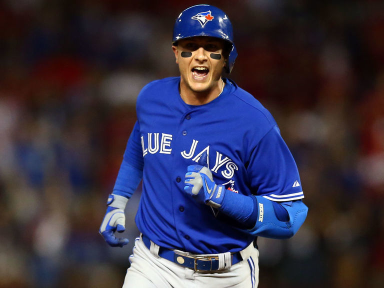 Yankees in agreement with Troy Tulowitzki, per report - MLB Daily Dish