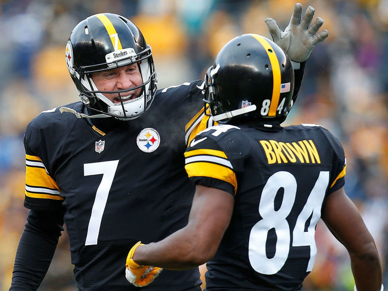 Fantasy Week 5 Rankings Updated TheScore fantasy-week-5-rankings-updated-thescore
