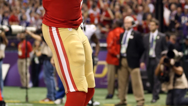 11 bold predictions for the 2017 NFL season