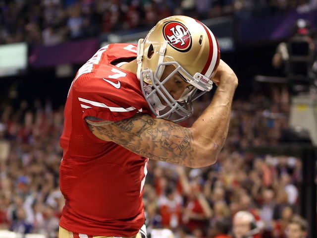 11 bold predictions for the 2017 NFL season