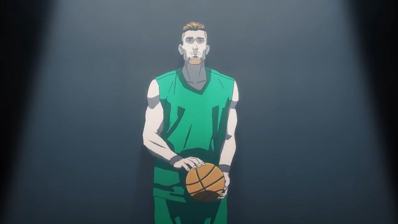 Watch Gordon Hayward Stars In League Of Legends Promo Thescore Com