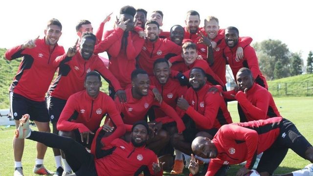 Turning tide: Tabla, Busti emblematic of Canada's new recruitment approach