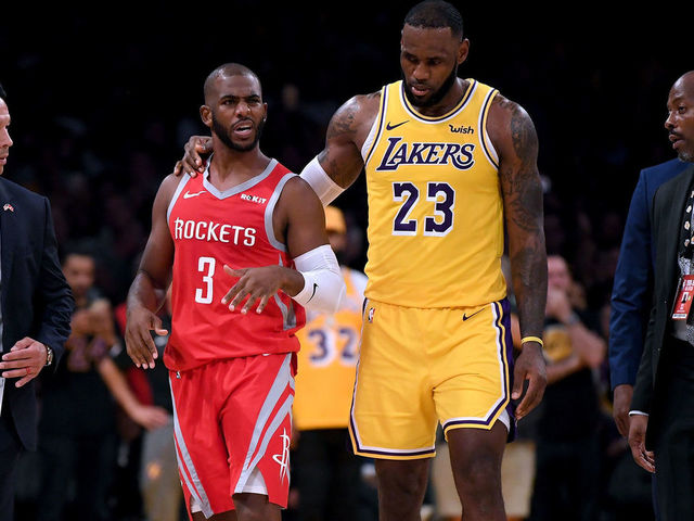 stephen jackson lebron james