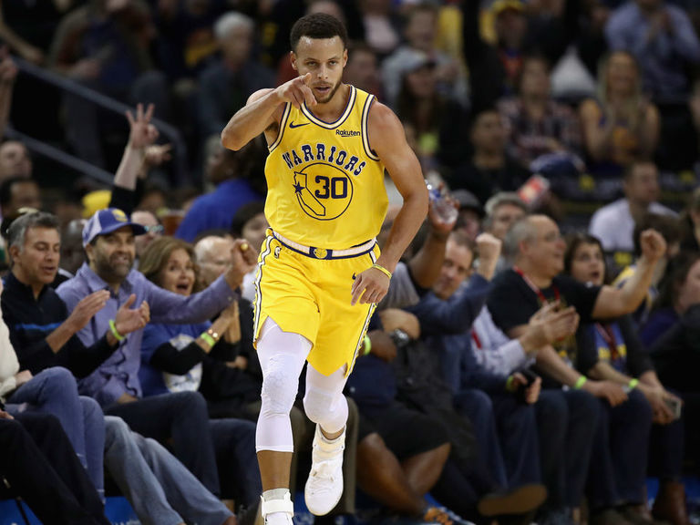 Nba weekly basketball betting odds, picks & predictions: dec. 30best Top 5 bets for NBA Christmas Day | theScore.com