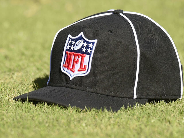 Nfl hotsell october hats