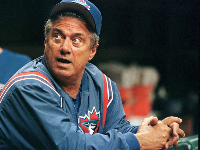 Jim fregosi deals