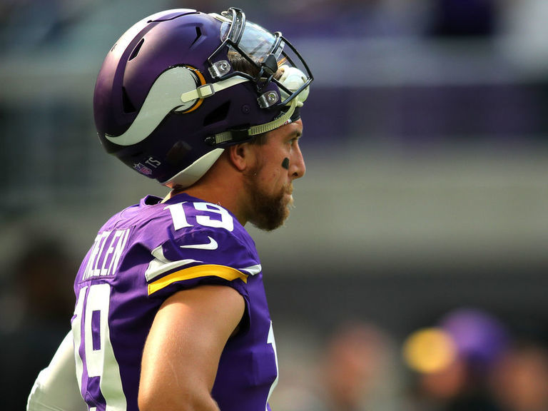 i accidently downloaded a file from twitter i accidently downloaded a file from twitter