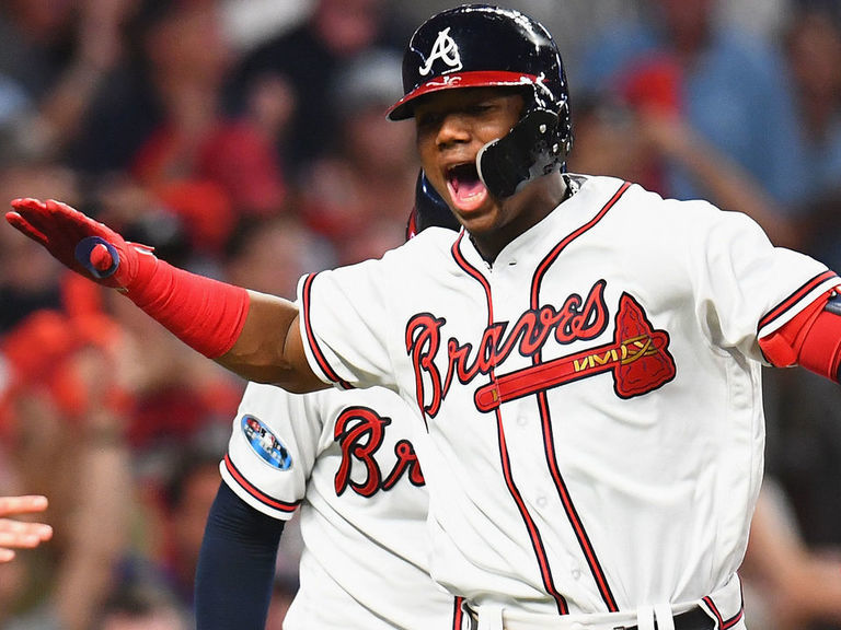 The braves beginning. The braves превью. Atlanta braves. The braves коды. Команда по бейсболу.