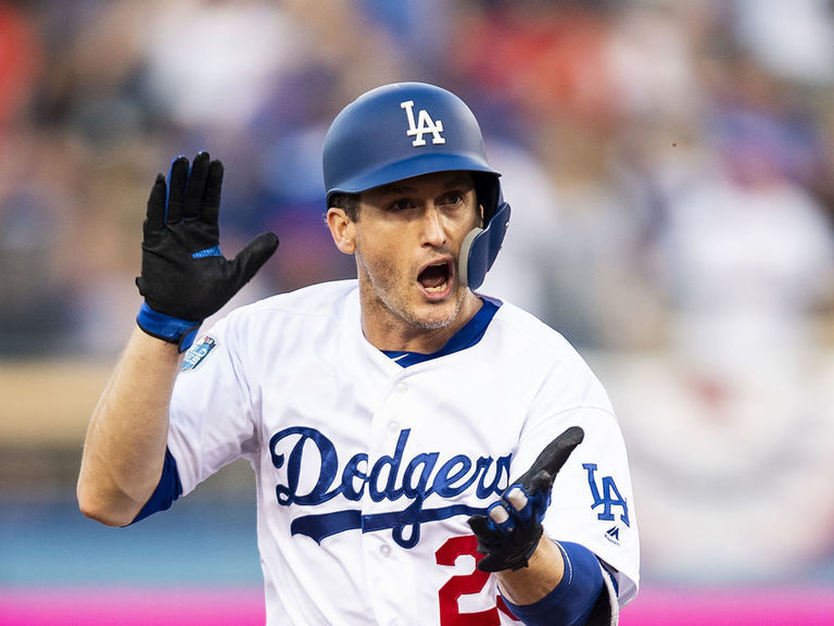 David Freese, 2011 World Series MVP, announces retirement from baseball