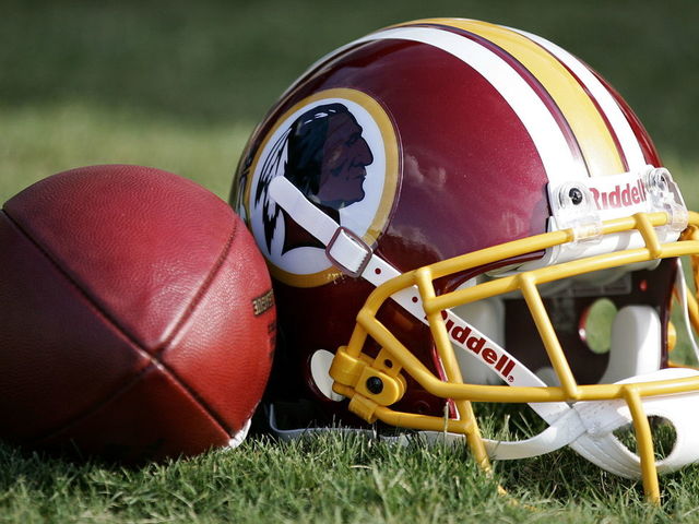 Redskins will give Super Bowl rings to 1987 'scabs'