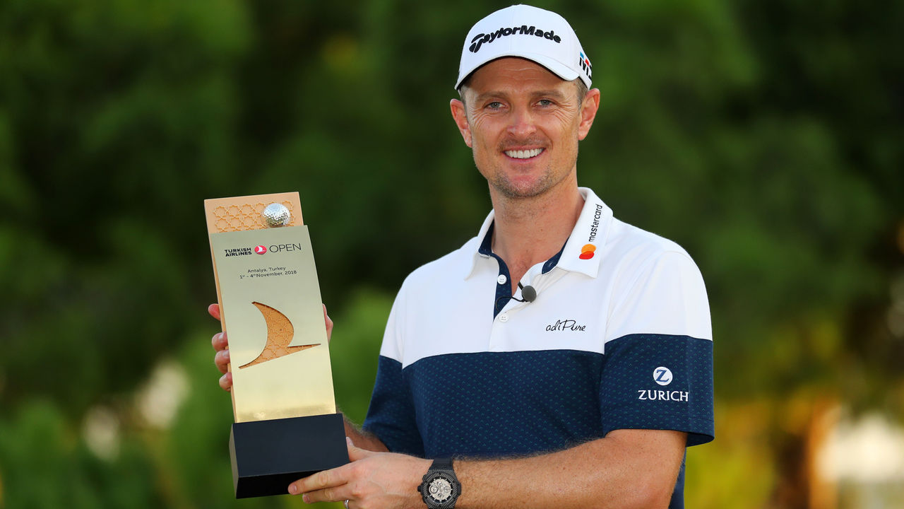 Win the rise. Гольф инвентарь. Расцвет династии лейкерс. Win the rise. Гольф олимпийские игры.