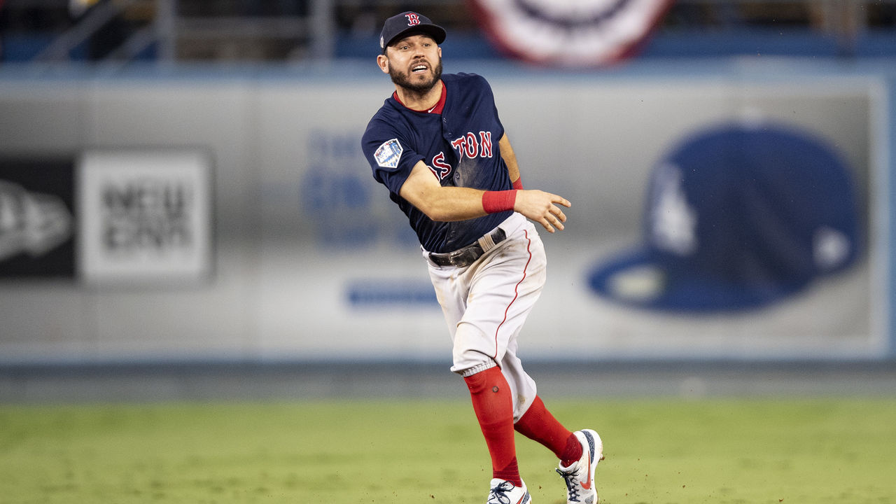 Astros' Alex Bregman, Dallas Keuchel, Martin Maldonado named Gold Glove  finalists