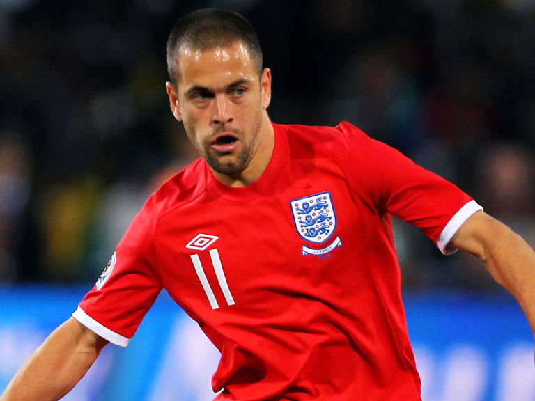 w768xh576_GettyImages-