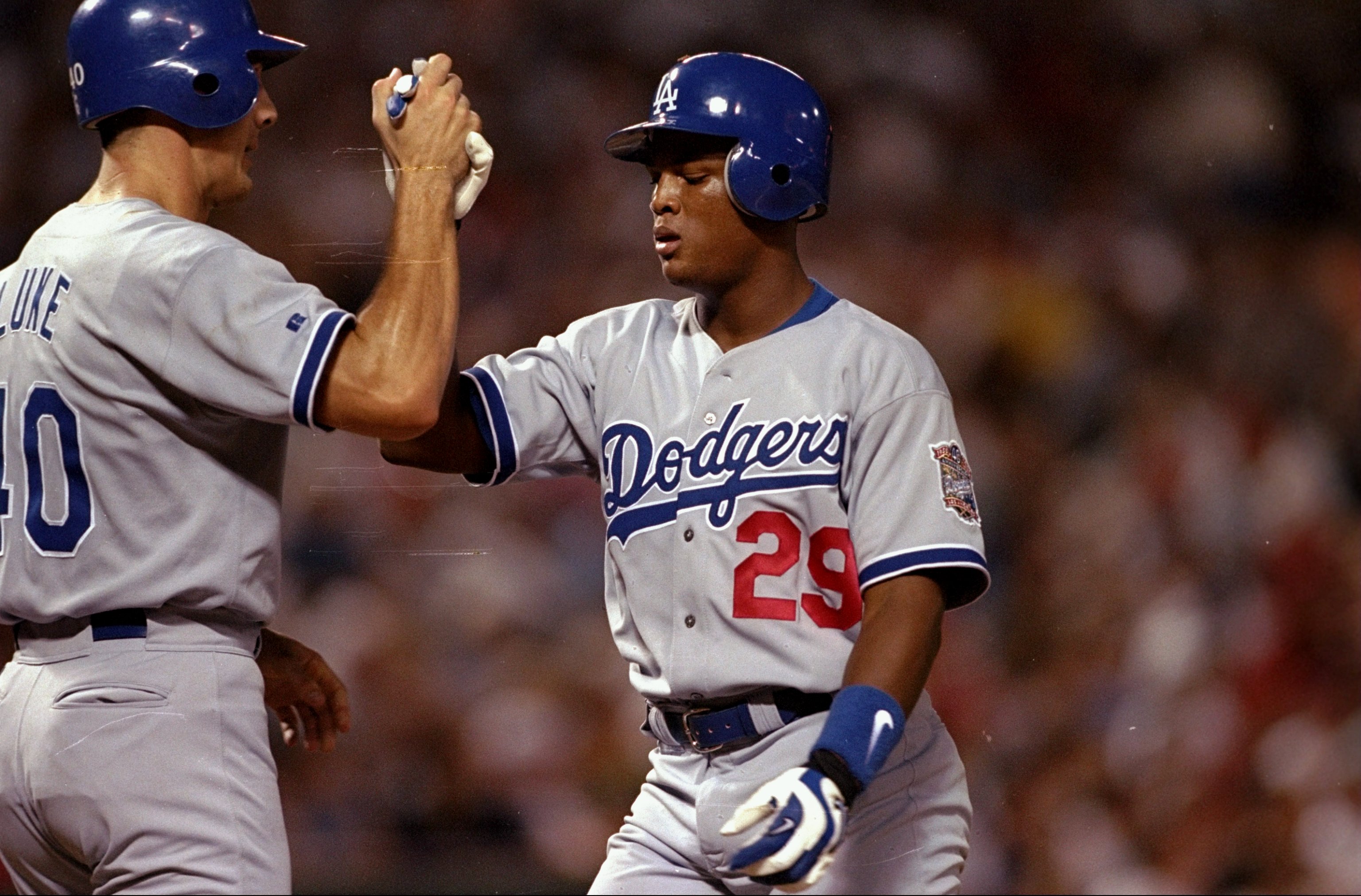 Adrian Beltre hangs it up after 21 seasons