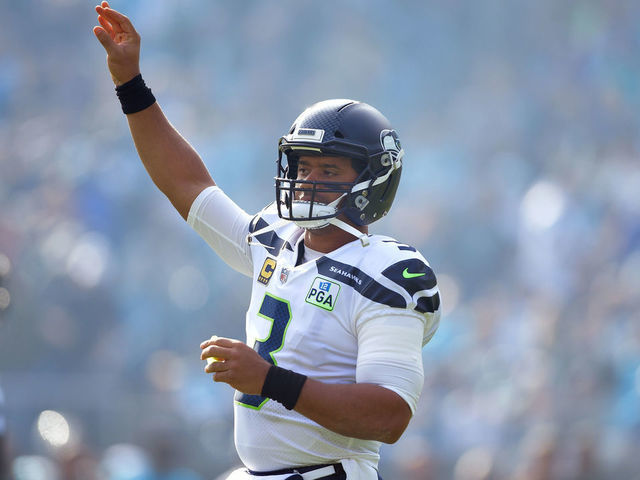 ReFo: Seahawks @ 49ers, Week 13, NFL News, Rankings and Statistics