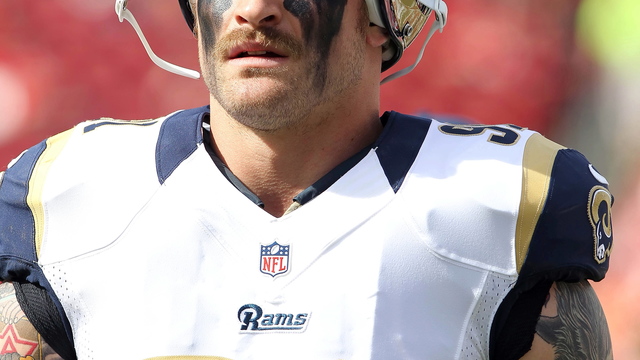 Fantasy: Week 13 Rankings - Defense/Special Teams (Final Edition)