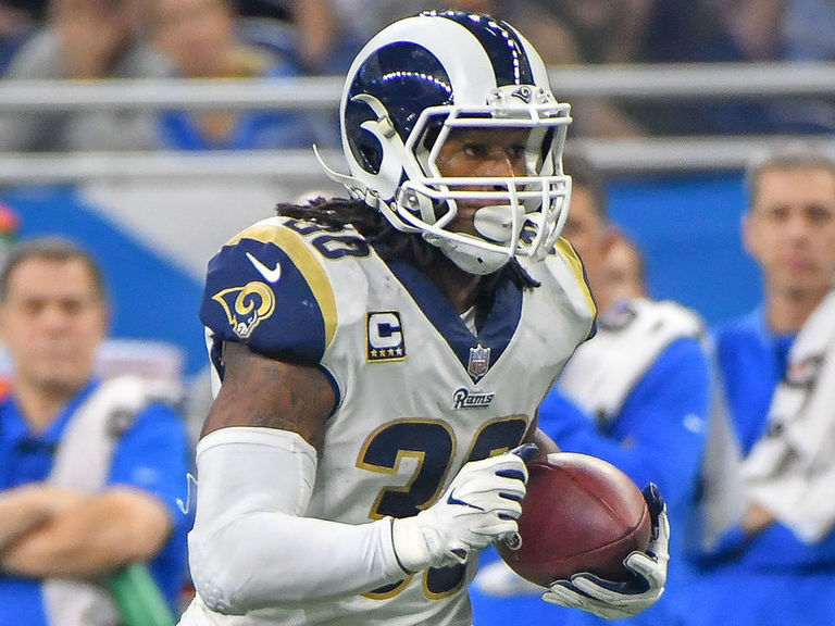 Fantasy Week 14 Rankings Flex Early Edition TheScore fantasy-week-14-rankings-flex-early-edition-thescore