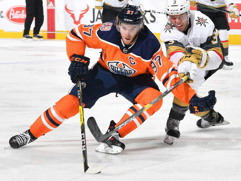 w768xh576_GettyImages-