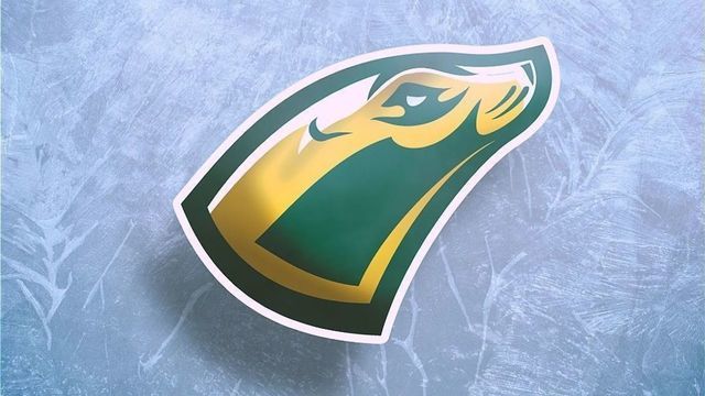 4 potential names, logos for Seattle's new franchise