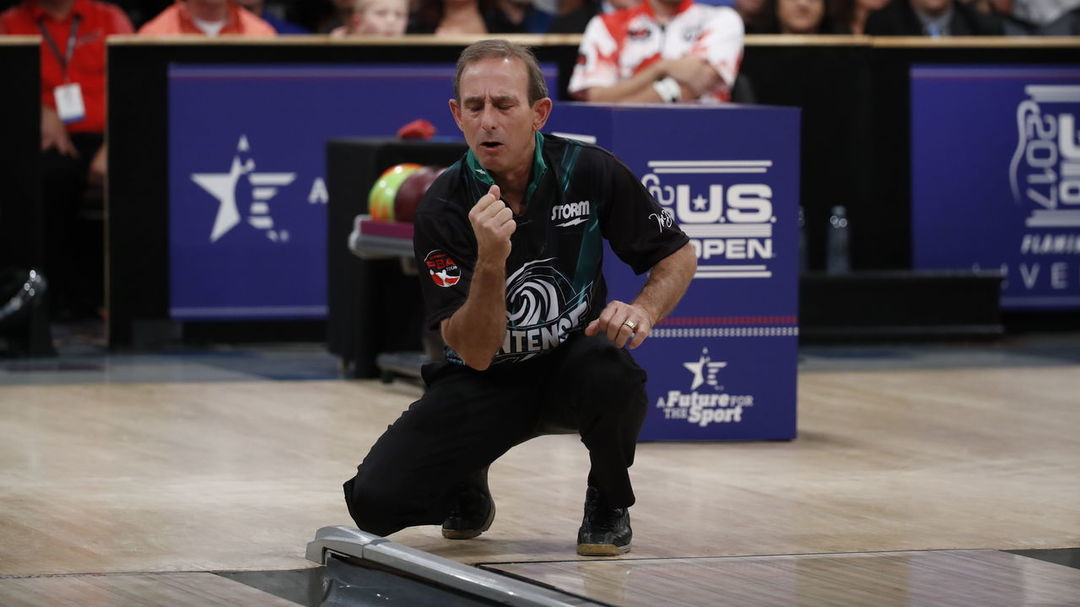 Conquests, conflict, crotch chops Inside the wild world of