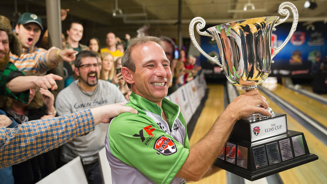 Conquests, conflict, crotch chops Inside the wild world of