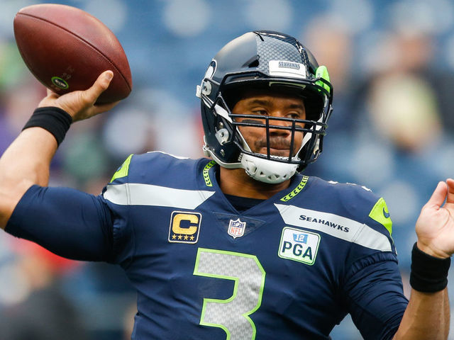 Fantasy Trade Value Chart Week 7 theScore