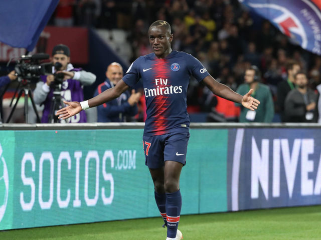 Reviewing Football S Most Promising Senior Debutants In 2018 Thescore Com