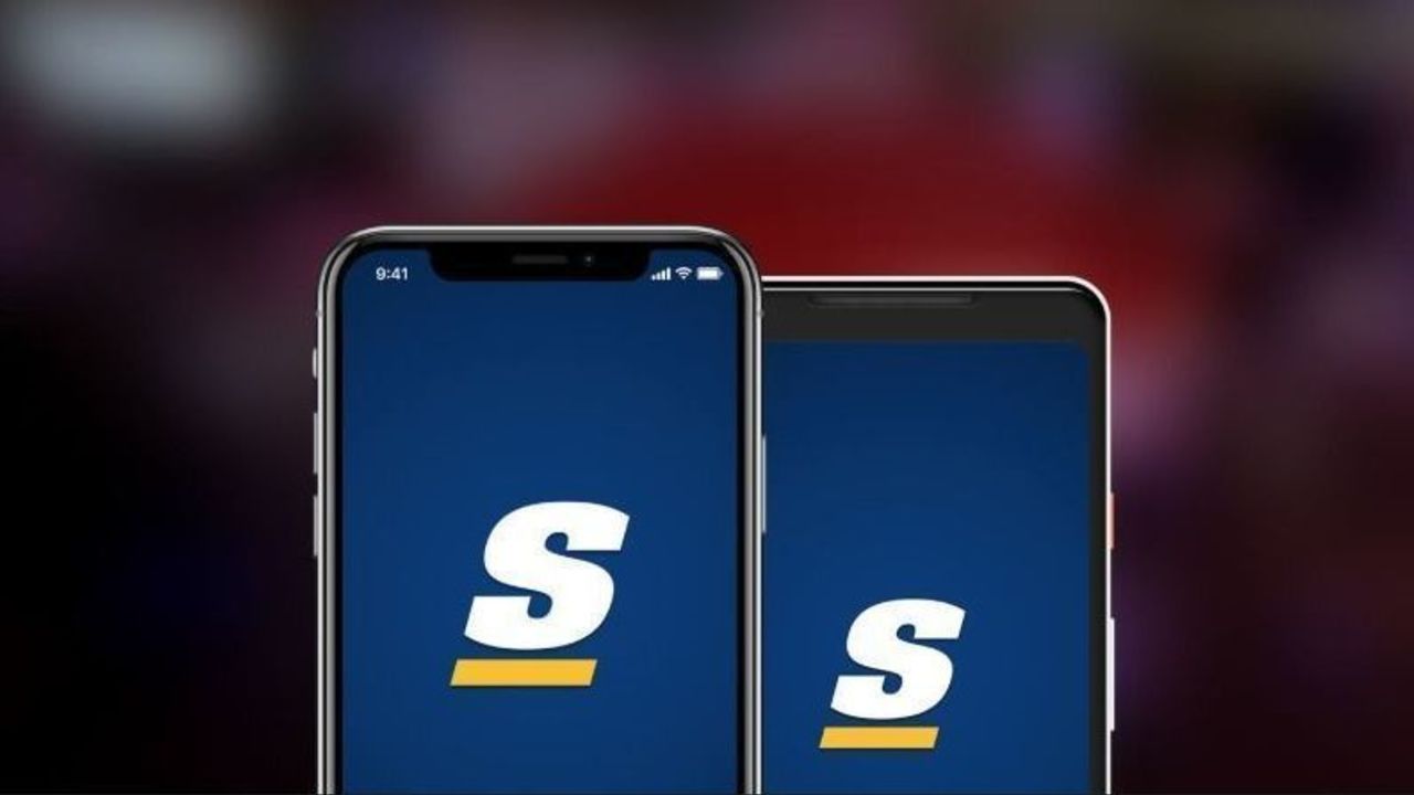 Thescore Sportsbook Thescore Sportsbook