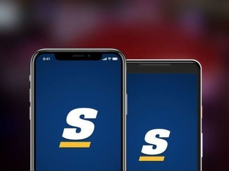 The score sports betting The score sports betting