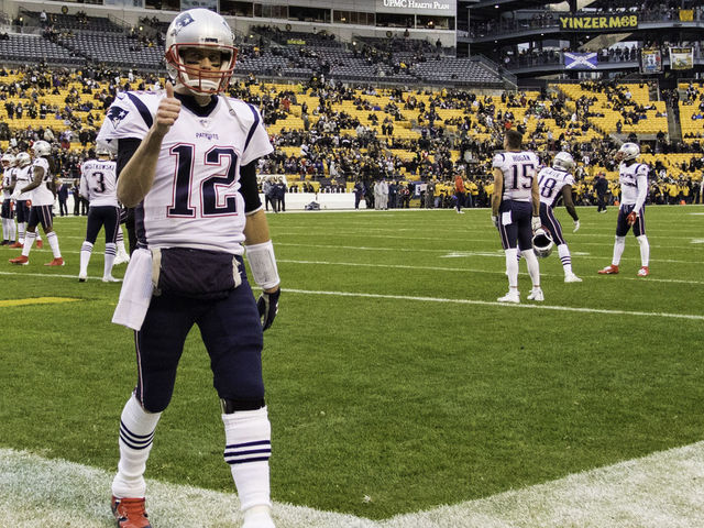 Tom brady clearance cleats 2018