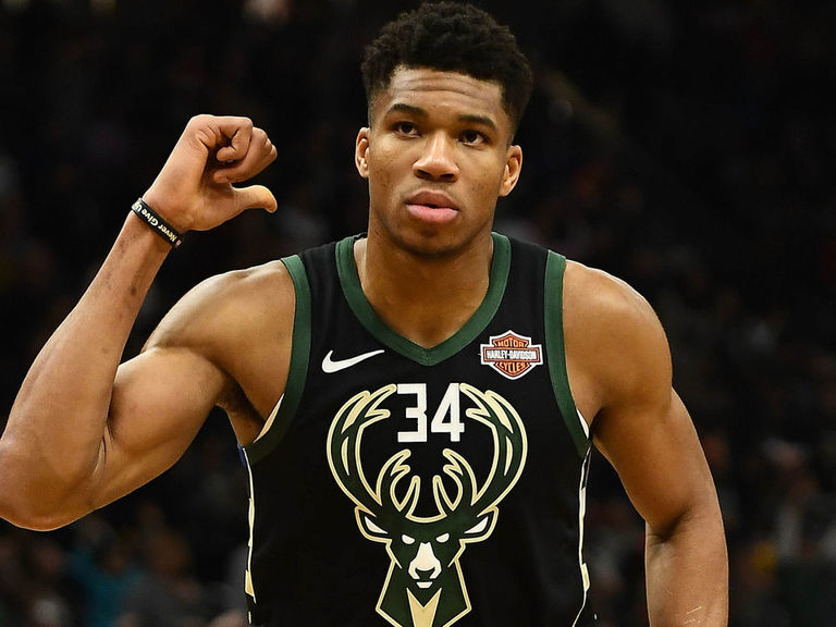 mcfarlane giannis