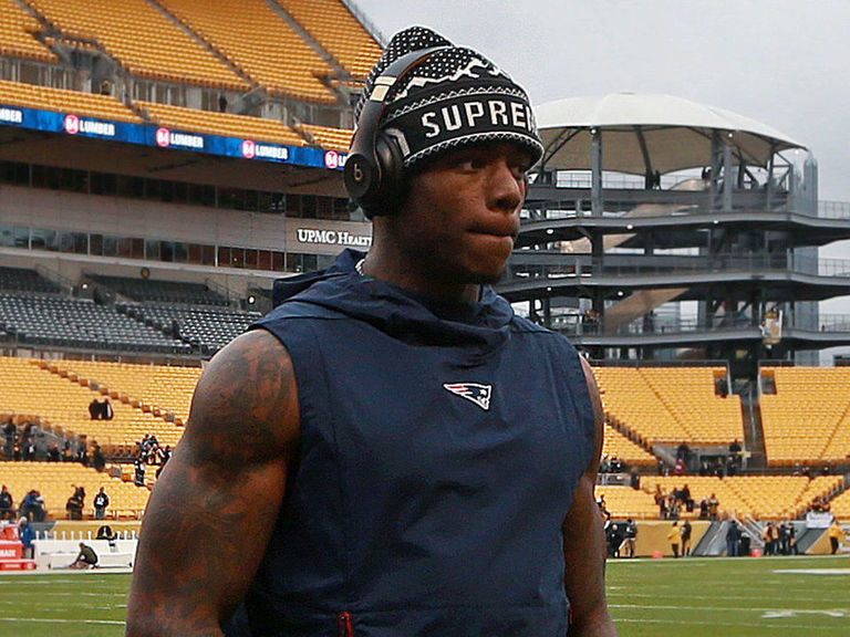 Josh Gordon reinstatement: Reports say NFL has reinstated the former  All-Pro receiver