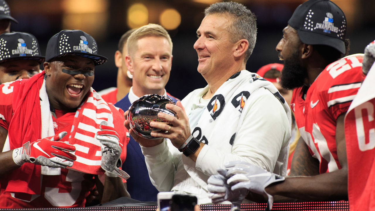 rose-bowl-preview-can-ohio-state-prevail-in-urban-meyer-s-send-off