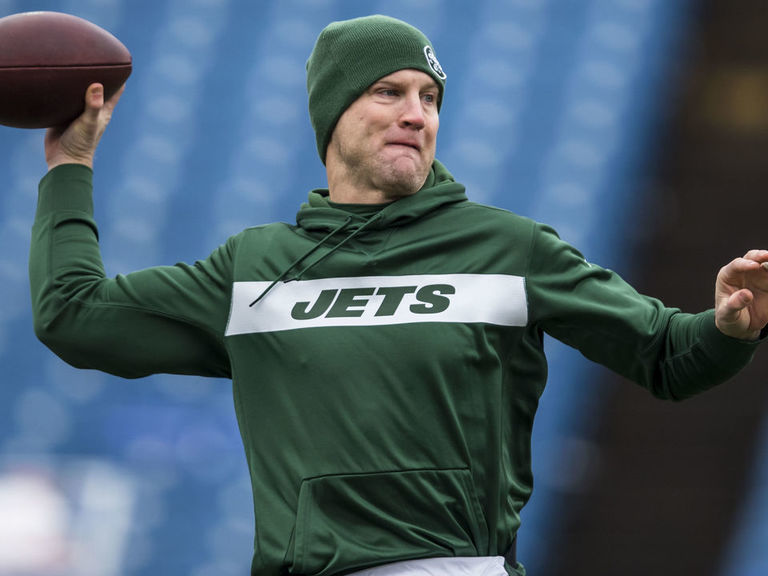 josh-mccown-ends-brief-retirement-to-join-eagles-thescore